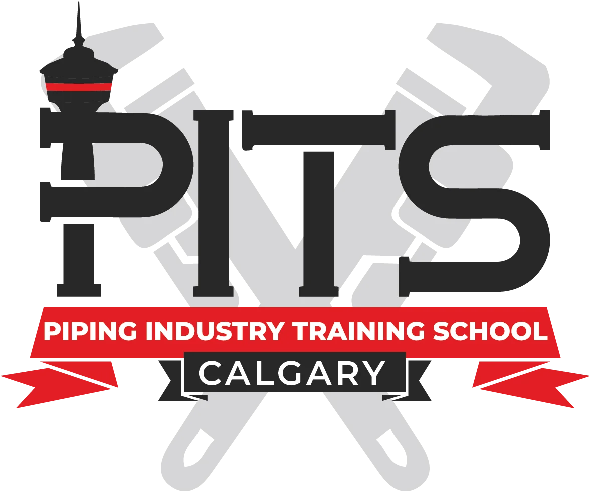 Piping Industry Training School Calgary