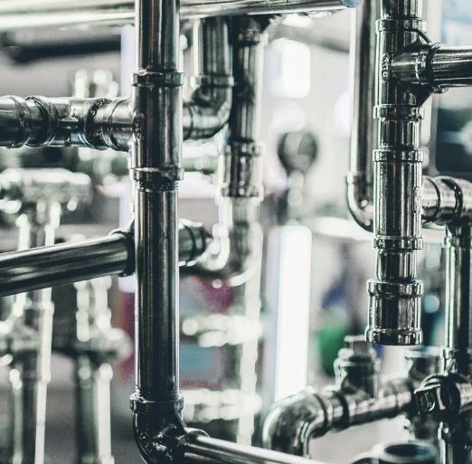 PITS_Plumbing