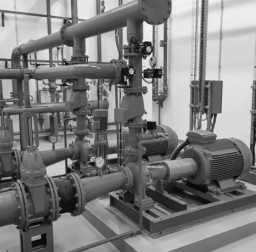 fire-pump-image