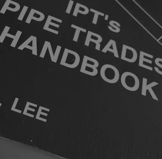 ipt-image
