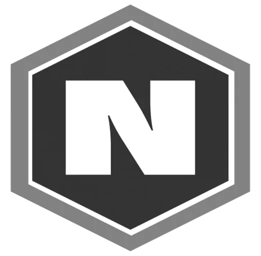 nausc-image