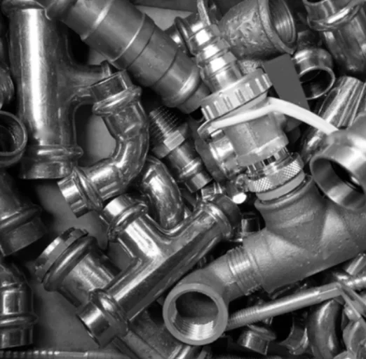 plumbingcode-image