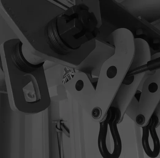 rigging-image