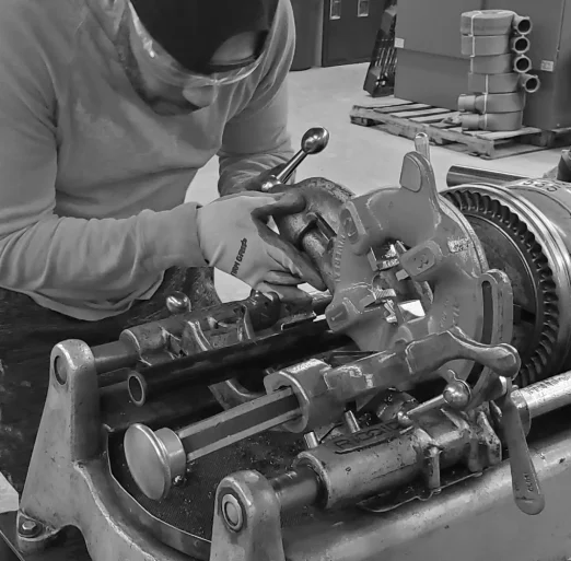 threading-image