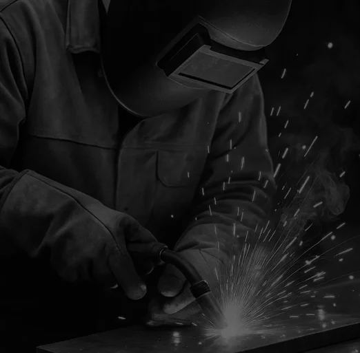 welding-image